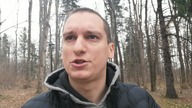 Klęczenie angielskich piłkarzy