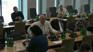 Po co do tego rząd? - Janusz Korwin Mikke