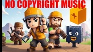 HARVESTING 3 | ROBLOX GUNFIGHT ARENA | NO COPYRIGHT MUSIC | GAMEPLAY | GOOGLE EAR