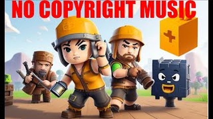 HARVESTING 3 | ROBLOX GUNFIGHT ARENA | NO COPYRIGHT MUSIC | GAMEPLAY | GOOGLE EAR