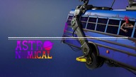 Fortnite--muzyka z eventu travisa scotta