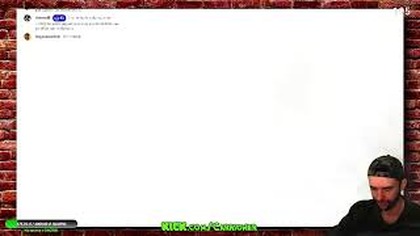 []Odlepiona Tik Tokerka, kocopoły ralindela, zarobki faceta (?)