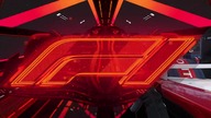 F1 22