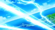 Dragon. Ball. Z. E246. [HD. Remastered. XviD-Przemek17][Lektor PL][Alusia]