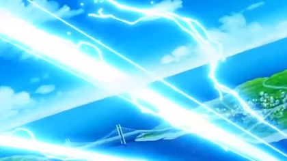 Dragon. Ball. Z. E246. [HD. Remastered. XviD-Przemek17][Lektor PL][Alusia]