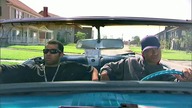 00 Weird Al - Yankovic - White & Nerdy