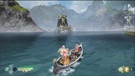 GOD OF WAR [#21]
