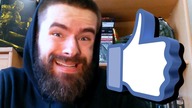 TYPOWY TOPOWY YOUTUBER