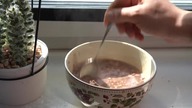 Golę się na ŁYSO, ile serio ważę... ? Ukradła mi spodnie! *daily*