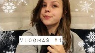 SŁABY TEN BLACK FRIDAY/ BĘDĄ VLOGMASY #1! 
