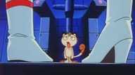 Pokemon: Bitwa na motta [Fandub PL]