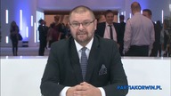 Jarosław Iwaszkiewicz: W nowym sejmie nie może zabraknąć głosu wolnego rynku