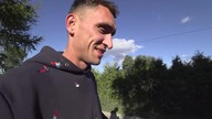 mamo kupiłem BMW - TAK ZNOWU (Dokumentalny)