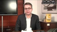 Kampania Sykulskiego na rzecz PIS