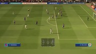 Gutkovskis Gol #shorts #footbal #goals