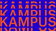 Beat ID wraz z zespołem Żywiołak prosto z Radio Kampus #ZYWIOLAK