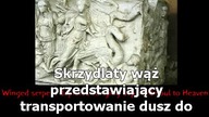 Przypadek? Czy 52 podobieństwa z kultem słonecznym Baal'a