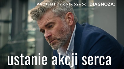 Najgorsza Pandemia: Ciche Dogorywanie Męskiego Serca | Twierdza Kaleba, nr 21