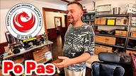 Czy jest zgoda? Dzielimy działkę! Po Pas w Pieprz