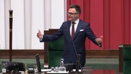 Hołownia