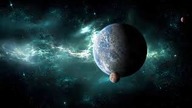 Polskie części polecą w kosmos i zbadają chmury burzowe