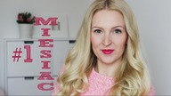 #1 miesiąc mojej drugiej ciąży | MammyDoriska
