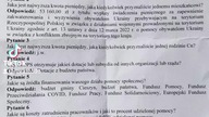 ale się fajnie bawią na socjalu za wasze pieniądze a wy dalej tyrajcie na socjal i 800+