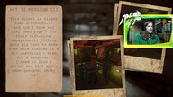 Act 2 Mission 3 | Przejdźmy Razem! Game The Game 3 #6