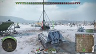 Kultura Polskich Graczy Xbox #1