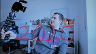 Jak zacząć nagrywać na YT?