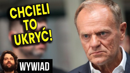 Krzywdzili Polaków w Polsce! Policja Nie Reagowała! Wpadli Przez Film! - Wywiad Ator