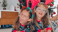 WIGILIA | MARZENIA SPEŁNIONE | 23- 24 VLOGMAS | DLM