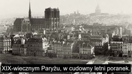 Utracona historia płaskiej Ziemi tom 2 część 3 - Dwie księgi ludzkości(360p)