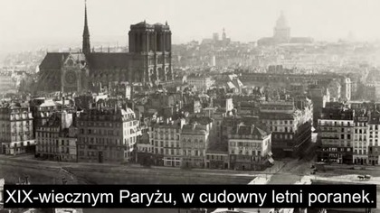 Utracona historia płaskiej Ziemi tom 2 część 3 - Dwie księgi ludzkości(360p)