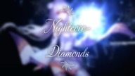 Nightcore-Diamonds