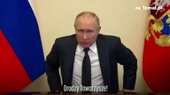 EUROPA vs RU/CN
