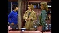 1 Day at a Time {1975} episode 164 angielski dub/english dub
