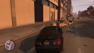 GTA IV Tbogt Polska Fabuła - Od Początku do Końca (Odc #028)
