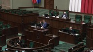 Robert Winnicki: Wreszcie rusza się temat wchodzenia polskiego prawa budowlanego w XXI wiek!