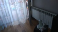 18+ Odcinek 56