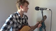 Edyta Górniak & Gromee - Król - Mariusz Mrówka Cover