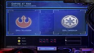 Star Wars: Empire at War #1 (Lets play)