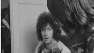 CREAM PETE TOWNSHED interviews 1967 HOEPLA
