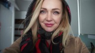 Utodziny / Prezeny / Spotkanie - Vlog