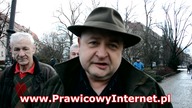Co Polacy myślą na Ulicach