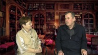 Polacy bez praw wyborczych 