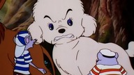SIMBA KR&Oacute;L LEW | ODCINEK 23 | NAUKA PŁYWANIA | SERIAL ANIMOWANY