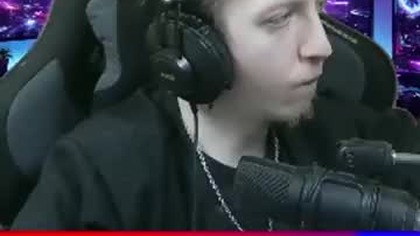 WIDZIAŁEŚ TEGO NOISE MAKERA ? #shorts #ytshorts #twitch #youtubeshorts #short