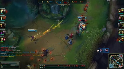 7 6 EUN1 1676238973 01