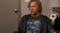 Sposób użycia. S04E11 [TVRip. XviD-FT][Lektor PL][Alusia]
